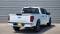 2024 Ford F-150 in DeSoto, TX 4 - Open Gallery