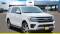 2024 Ford Expedition in DeSoto, TX 1 - Open Gallery