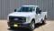 2024 Ford Super Duty F-250 in DeSoto, TX 2 - Open Gallery