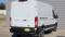 2023 Ford Transit Cargo Van in DeSoto, TX 4 - Open Gallery