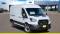 2023 Ford Transit Cargo Van in DeSoto, TX 1 - Open Gallery