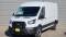 2023 Ford Transit Cargo Van in DeSoto, TX 2 - Open Gallery