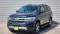 2024 Ford Expedition in DeSoto, TX 2 - Open Gallery