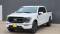 2023 Ford F-150 in DeSoto, TX 2 - Open Gallery