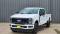 2024 Ford Super Duty F-250 in DeSoto, TX 2 - Open Gallery