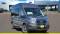 2023 Ford E-Transit Cargo Van in DeSoto, TX 1 - Open Gallery