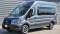 2023 Ford E-Transit Cargo Van in DeSoto, TX 2 - Open Gallery