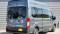 2023 Ford E-Transit Cargo Van in DeSoto, TX 4 - Open Gallery