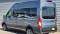 2023 Ford E-Transit Cargo Van in DeSoto, TX 3 - Open Gallery