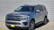 2024 Ford Expedition in DeSoto, TX 2 - Open Gallery