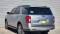 2024 Ford Expedition in DeSoto, TX 3 - Open Gallery