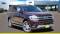 2024 Ford Expedition in DeSoto, TX 1 - Open Gallery