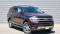 2024 Ford Expedition in DeSoto, TX 2 - Open Gallery
