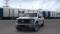 2024 Ford F-150 in DeSoto, TX 2 - Open Gallery