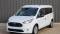 2023 Ford Transit Connect Wagon in DeSoto, TX 2 - Open Gallery