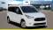 2023 Ford Transit Connect Wagon in DeSoto, TX 1 - Open Gallery