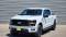 2024 Ford F-150 in DeSoto, TX 2 - Open Gallery