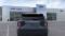 2024 Ford Explorer in DeSoto, TX 5 - Open Gallery