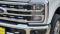 2024 Ford Super Duty F-250 in DeSoto, TX 5 - Open Gallery