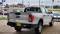 2024 Ford Ranger in DeSoto, TX 4 - Open Gallery