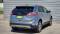 2024 Ford Edge in DeSoto, TX 4 - Open Gallery