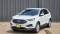 2024 Ford Edge in DeSoto, TX 2 - Open Gallery