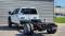 2024 Ford Super Duty F-550 Chassis Cab in DeSoto, TX 3 - Open Gallery
