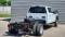 2024 Ford Super Duty F-550 Chassis Cab in DeSoto, TX 4 - Open Gallery
