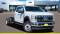 2024 Ford Super Duty F-550 Chassis Cab in DeSoto, TX 1 - Open Gallery
