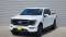 2023 Ford F-150 in DeSoto, TX 2 - Open Gallery