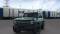 2024 Ford Bronco in DeSoto, TX 2 - Open Gallery
