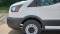 2024 Ford Transit Cargo Van in DeSoto, TX 5 - Open Gallery