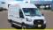 2024 Ford Transit Cargo Van in DeSoto, TX 1 - Open Gallery