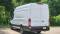 2024 Ford Transit Cargo Van in DeSoto, TX 3 - Open Gallery