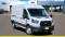 2023 Ford Transit Cargo Van in DeSoto, TX 1 - Open Gallery