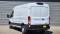 2023 Ford Transit Cargo Van in DeSoto, TX 3 - Open Gallery
