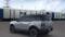 2024 Ford Bronco Sport in DeSoto, TX 4 - Open Gallery
