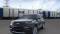 2024 Ford Explorer in DeSoto, TX 2 - Open Gallery