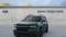2024 Ford Bronco Sport in Adamsburg, PA 2 - Open Gallery