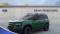 2024 Ford Bronco Sport in Adamsburg, PA 1 - Open Gallery