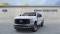 2024 Ford Super Duty F-250 in Adamsburg, PA 2 - Open Gallery