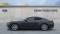 2024 Ford Mustang in Adamsburg, PA 3 - Open Gallery