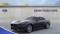 2024 Ford Mustang in Adamsburg, PA 1 - Open Gallery