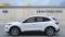 2024 Ford Escape in Adamsburg, PA 3 - Open Gallery