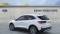 2024 Ford Escape in Adamsburg, PA 4 - Open Gallery