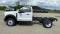 2023 Ford Super Duty F-450 Chassis Cab in Adamsburg, PA 2 - Open Gallery