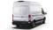 2024 Ford Transit Cargo Van in Adamsburg, PA 3 - Open Gallery