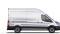 2024 Ford Transit Cargo Van in Adamsburg, PA 5 - Open Gallery
