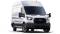 2024 Ford Transit Cargo Van in Adamsburg, PA 4 - Open Gallery