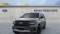 2024 Ford Expedition in Adamsburg, PA 2 - Open Gallery